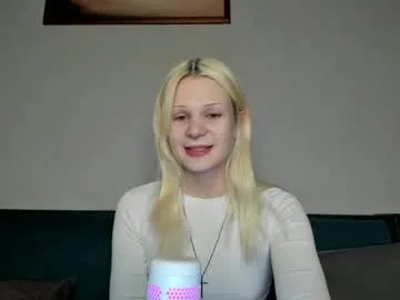 EvaDominatrix – webcam model profile photo Image 13