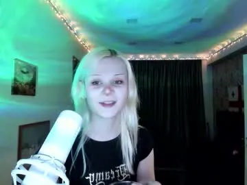 EvaDominatrix – webcam model profile photo Image 18