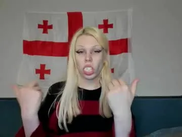 EvaDominatrix – webcam model profile photo Image 2