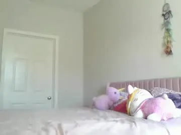 goth_minerva – webcam model profile photo Image 11