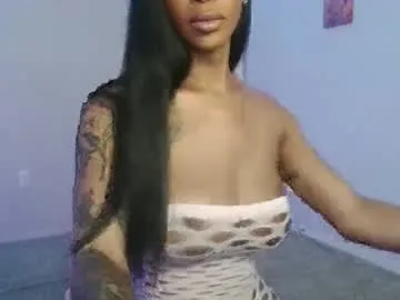 goth_minerva – webcam model profile photo Image 13