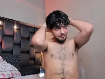 xunybany – webcam model profile photo Image 12