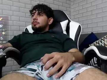 xunybany – webcam model profile photo Image 13