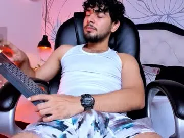 xunybany – webcam model profile photo Image 14