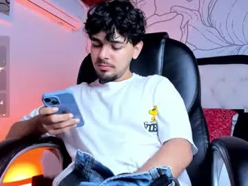 xunybany – webcam model profile photo Image 19