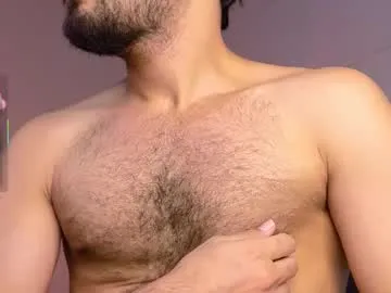 xunybany – webcam model profile photo Image 8