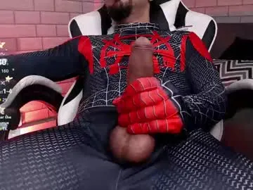 xunybany – webcam model profile photo Image 9