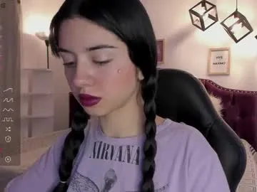 sammi_sweet_'s Thumb Image