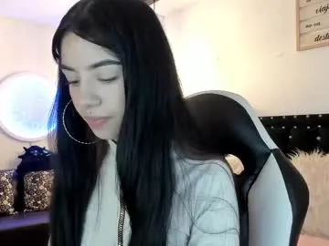 sammi_sweet_ Image 4