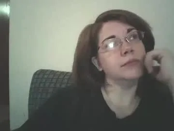 sammy_lyn Image 2