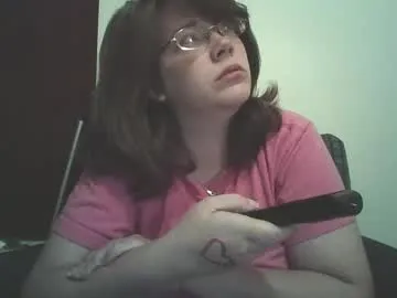 sammy_lyn Image 6