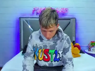 sammysex_ – webcam model profile photo