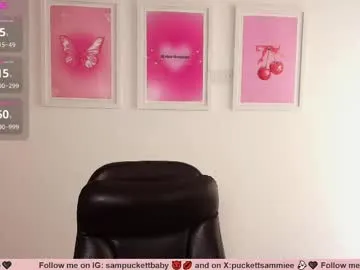sampuckettbaby Image 17