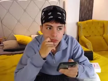 jackbnibbled24 – webcam model profile photo Image 2