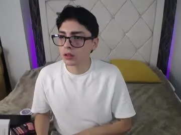 jackbnibbled24 – webcam model profile photo Image 6