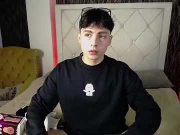 jackbnibbled24 – webcam model profile photo Image 8