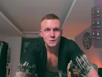 mason_rothwell – webcam model profile photo Image 14