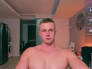 mason_rothwell – webcam model profile photo Image 16