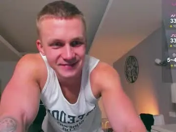 mason_rothwell – webcam model profile photo Image 18