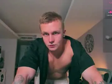 mason_rothwell – webcam model profile photo Image 19