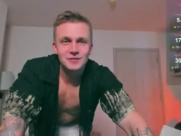 mason_rothwell – webcam model profile photo Image 3