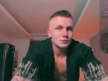 mason_rothwell – webcam model profile photo Image 4