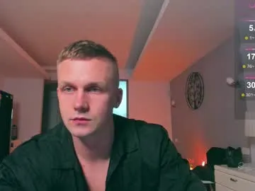 mason_rothwell – webcam model profile photo Image 5