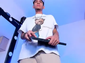 -Miray- – webcam model profile photo Image 10