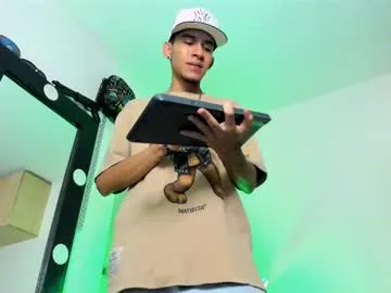 -Miray- – webcam model profile photo Image 11