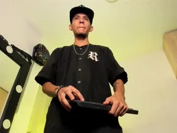 -Miray- – webcam model profile photo Image 12