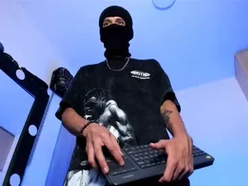 -Miray- – webcam model profile photo Image 13