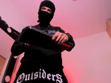 -Miray- – webcam model profile photo Image 16