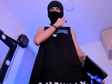 -Miray- – webcam model profile photo Image 17