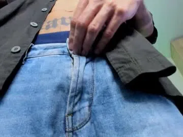 -Miray- – webcam model profile photo Image 19