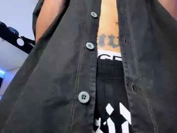 -Miray- – webcam model profile photo Image 2