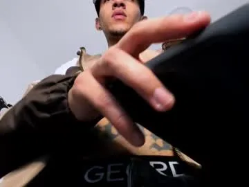 -Miray- – webcam model profile photo Image 4