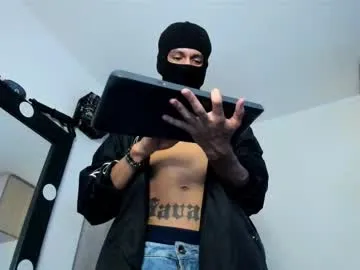 -Miray- – webcam model profile photo Image 5