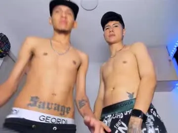 -Miray- – webcam model profile photo Image 8