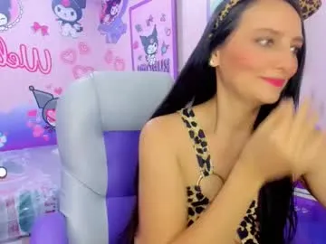 samy__milf – webcam model profile photo