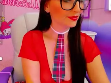 alexhoe_ – webcam model profile photo Image 18