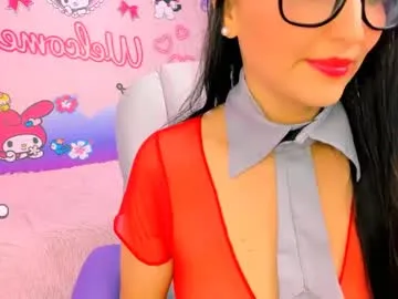 alexhoe_ – webcam model profile photo Image 2