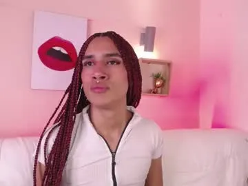 ysabell_viveris – webcam model profile photo Image 2