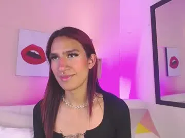 ysabell_viveris – webcam model profile photo Image 8