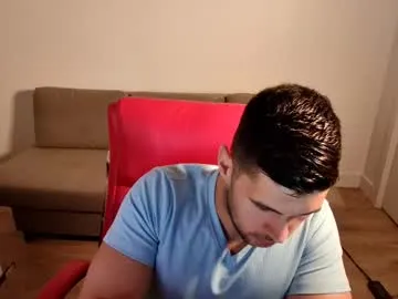 lissazmark2 – webcam model profile photo Image 13