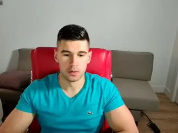 lissazmark2 – webcam model profile photo Image 3