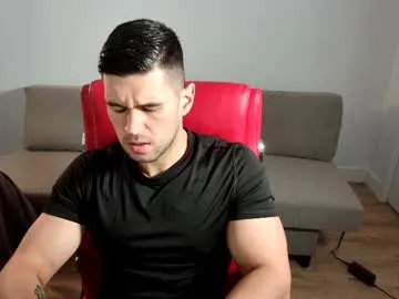 lissazmark2 – webcam model profile photo Image 4