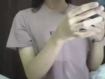 sweetlaurasaenz – webcam model profile photo Image 10