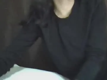 sweetlaurasaenz – webcam model profile photo Image 12