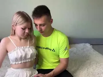 busenok – webcam model profile photo Image 4