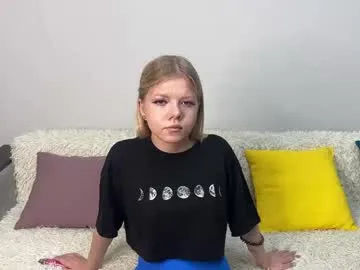 busenok – webcam model profile photo Image 8